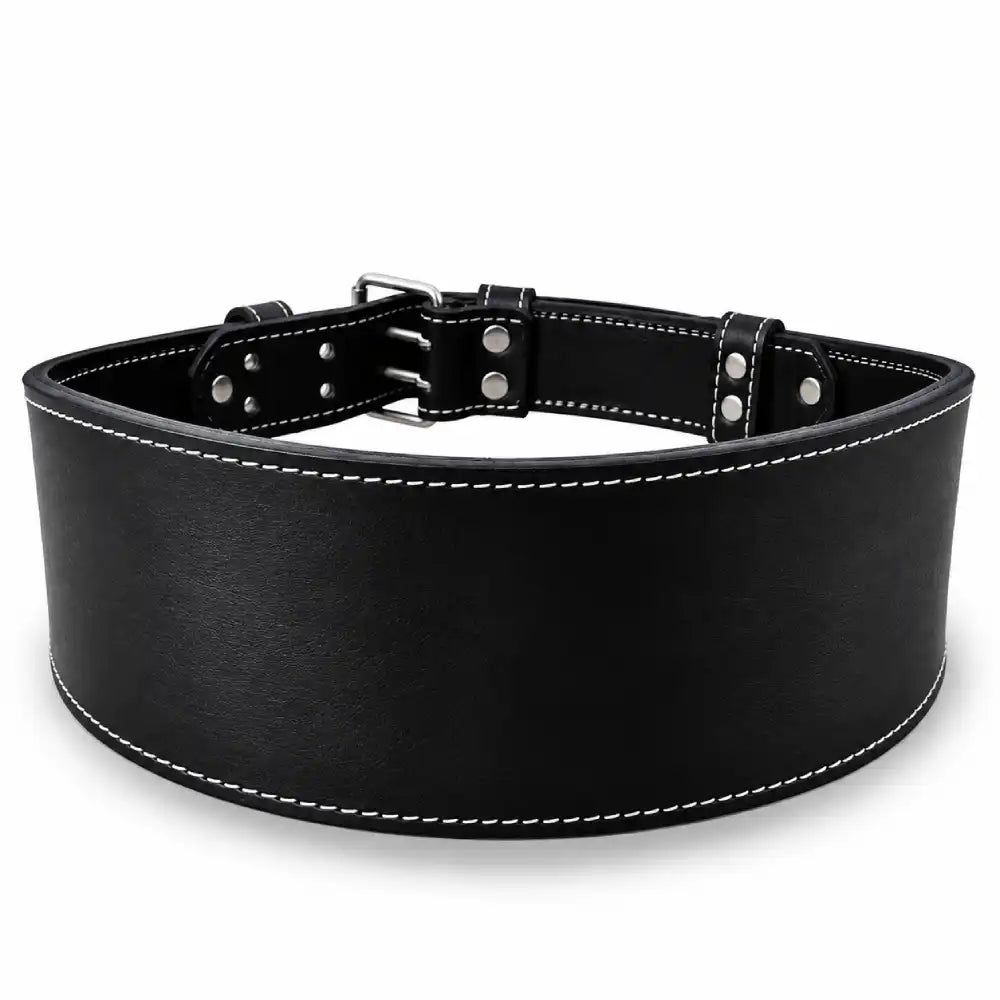 LIFTING BELT