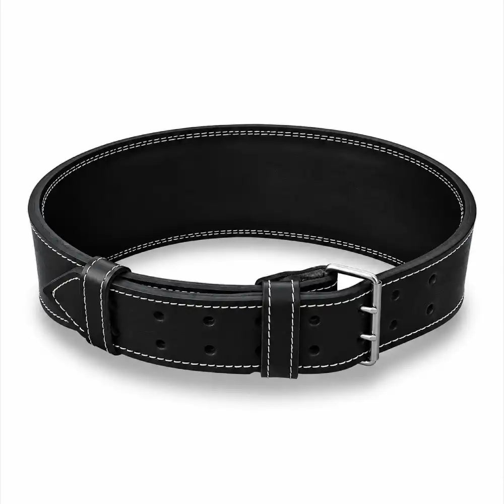 LIFTING BELT