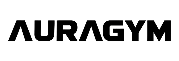 AURAGYM